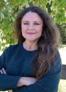Nancy Robbins